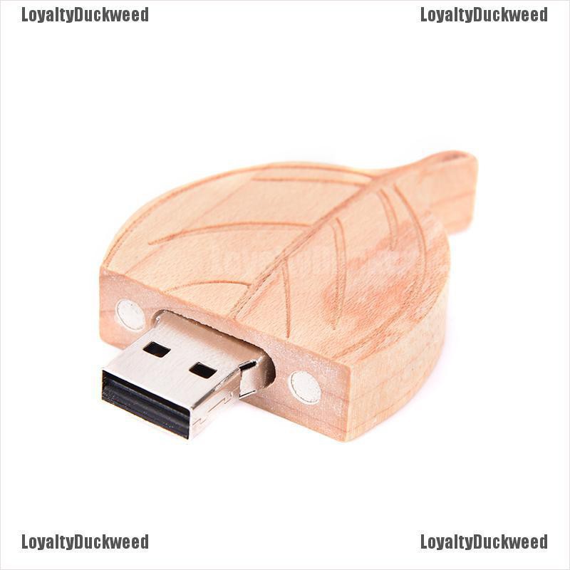 Usb 128gb 64gb 32gb 16gb 8gb 4gb