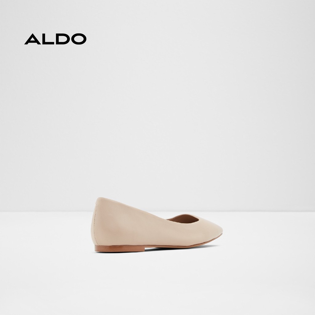 Giày búp bê nữ ALDO BRIDGETTE