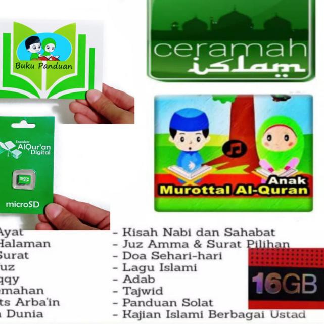 Loa Koran / Micro Sd Koran Tp600 R1 Tp200