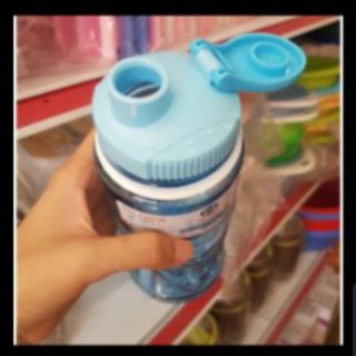 Bình nước thể thao Việt Nhật
