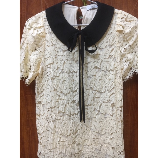Áo Tiin store new 100% size L