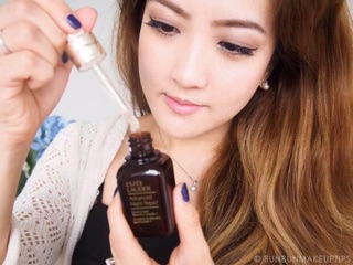Serum ESTEE LAUDER ADVANCE NIGHT REPAIR