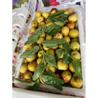 Quả Hồng táo tươi combo 5kg
