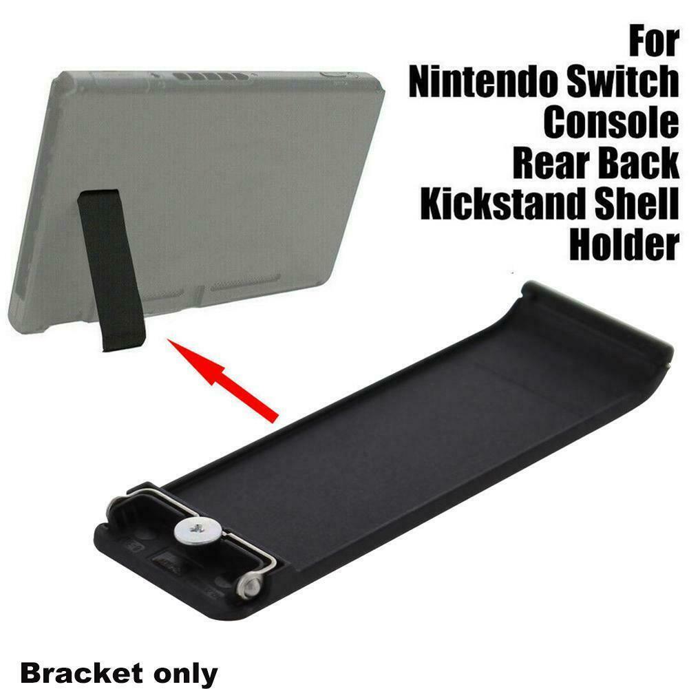 Giá Đỡ Máy Chơi Game Nintendo Switch E0R0