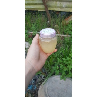 Mỡ Trăn 777