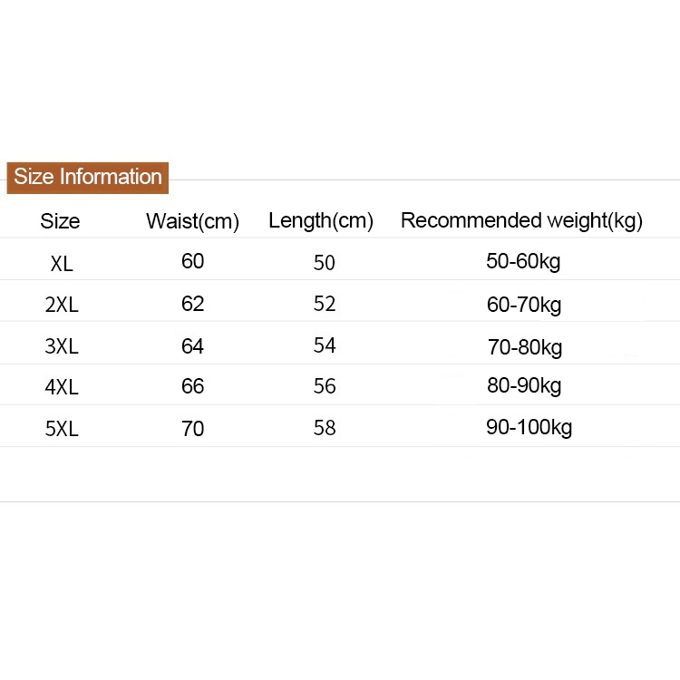 Quần Short Thể Thao Ống Rộng Size Lớn Thoáng Khí Thời Trang Đi Biển Cho Nam