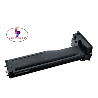 Hộp mực in CF256A dùng cho máy In HP LaserJet MFP M436nda, M436n, M436dn, M433A - cartridge tương thích - nhật khẩu