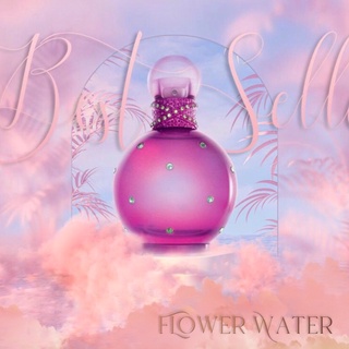 Nước hoa nữ Britney Spears Fantasy Ngọt Dịu 100ML