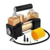 RẺ VÔ ĐỊCH -  Bơm 2 xi lanh 02 CYLINDER HÀNG CHUẨN XỊN - ĐIỆN MÁY PICO