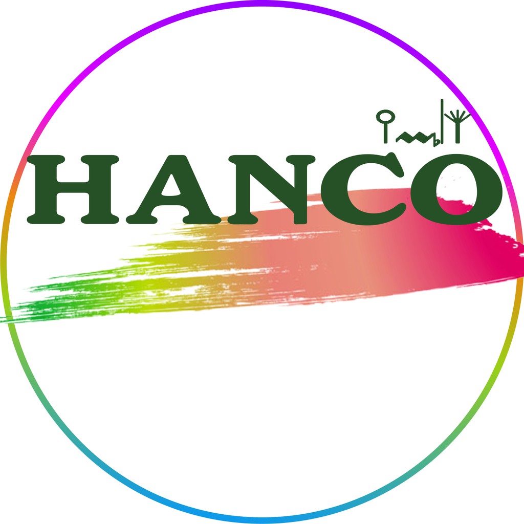 HANECO.VN, Cửa hàng trực tuyến | BigBuy360 - bigbuy360.vn