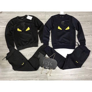 Bộ nam siêu cấp