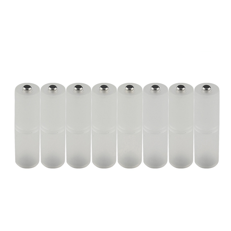 Hộp chuyển đổi pin AAA sang AA