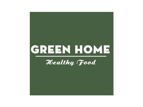 Green Home