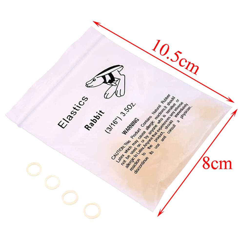 Dây Cao Su Chỉnh Hình Răng Chỉnh Hình Chăm Sóc Răng Miệng