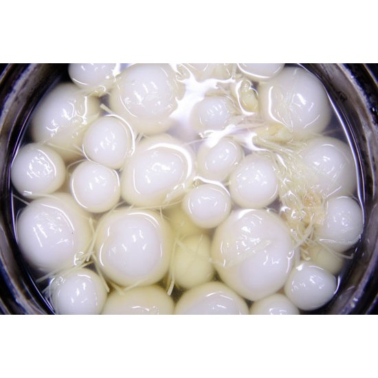 Chè Truyền Thống, Chè Các Loại (Quận Bình Thạnh - Nowship / Grab)