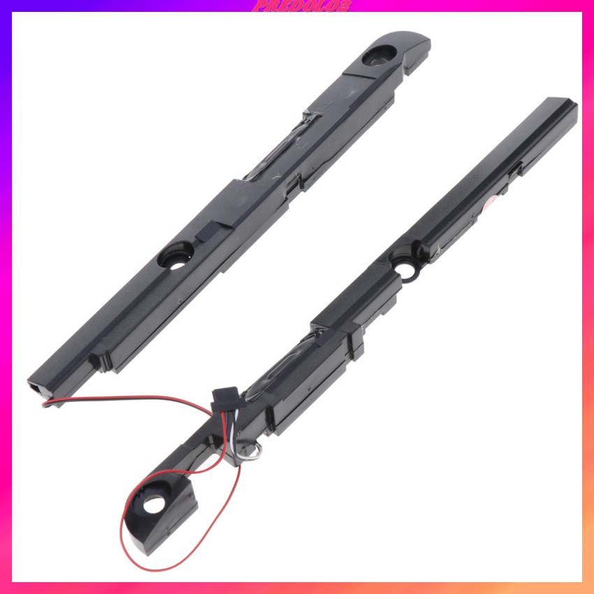 Loa Âm Thanh Bên Trong Cho Laptop HP Pavilion G4 G4-1000 Predolo2