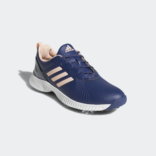 Giày Nữ Adidas Golf