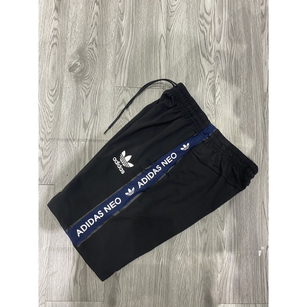 QUẦN SHORT THUN NỈ THỂ THAO NAM 🤗 SALE 20% 🤗 [QDN003]