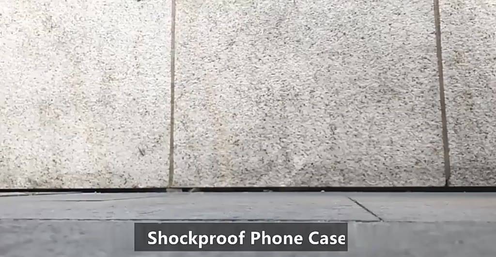 Ốp lưng trong suốt iphone 14 pro max 6 6s Plus 7 Plus 8 Xs max 11 Se 2022 2020 12 Promax 13 chống sốc | BigBuy360 - bigbuy360.vn