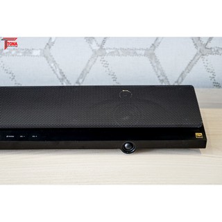 Dàn âm thanh Sound Bar Sony HT-NT5