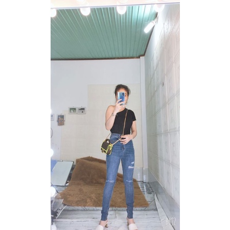 quần khách chốt live