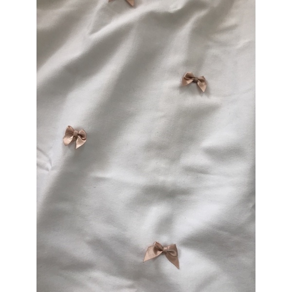 Pass váy i love nắng