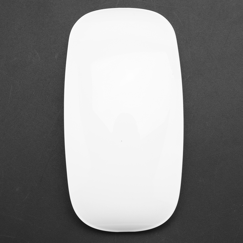 Chuột không dây Bluetooth Cho Apple Mac Macbook Pro Air PC
