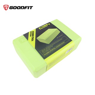 GẠCH TẬP YOGA MDBUDDY MD1219