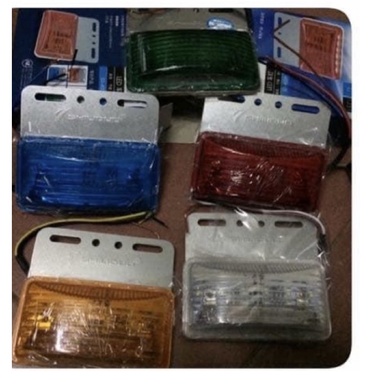 Sườn 4009 12v thanh lý