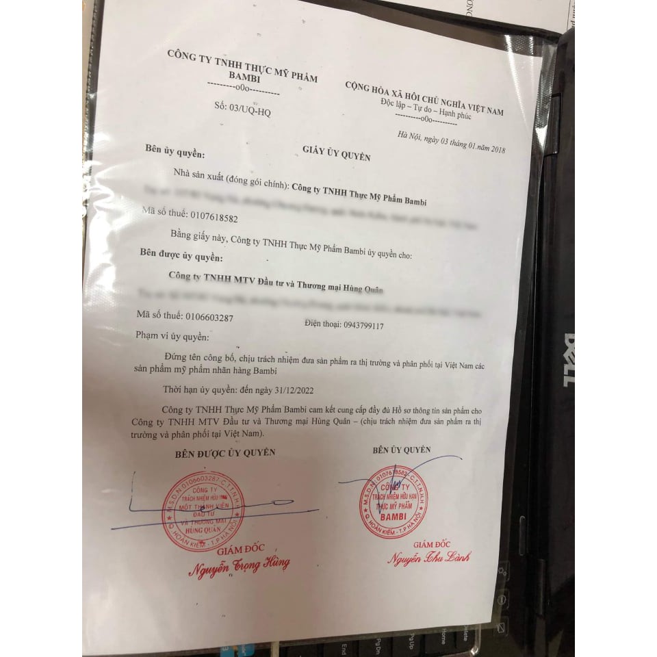 Kem chống nắng thảo mộc Bambi | BigBuy360 - bigbuy360.vn