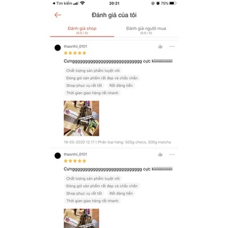 Biscotti nguyên cám 50g