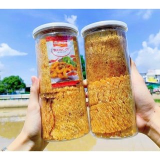 sale MỰC CÁN TẨM VỊ