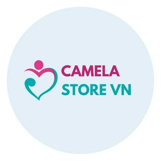 CAMELA STORE VN