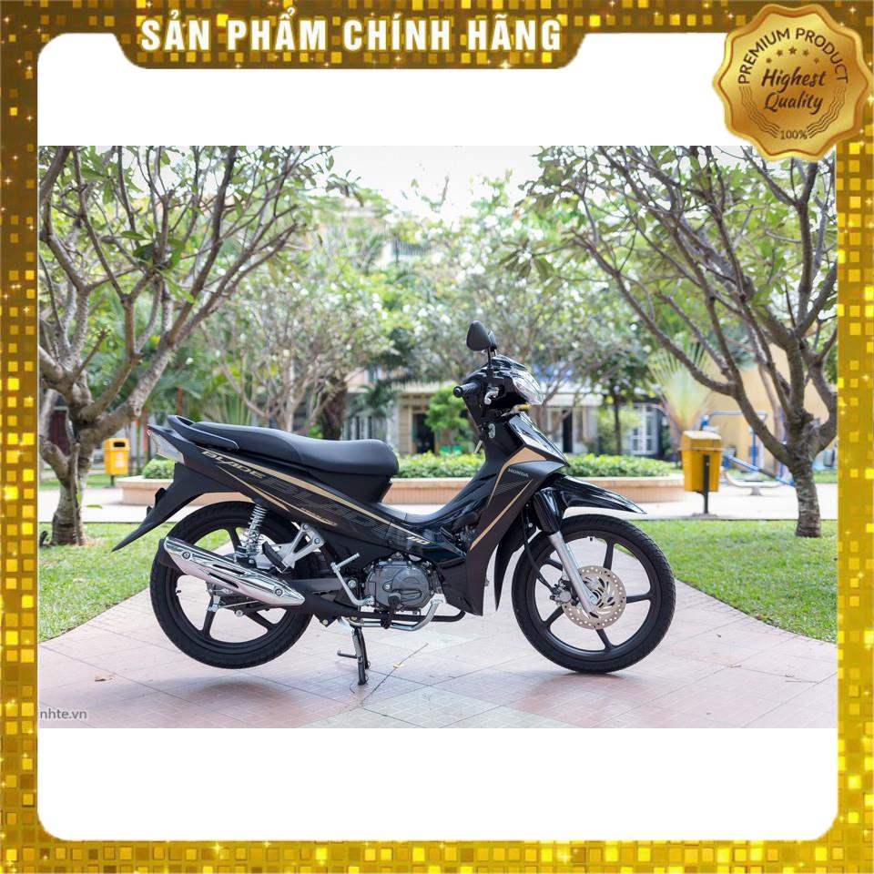 Nắp chóa đèn hậu wave blade số honda