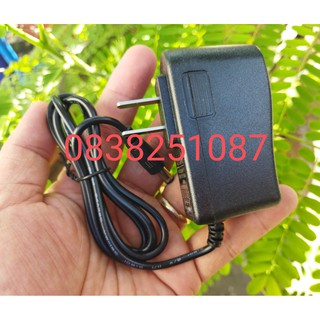 Nguồn 12v 2A
