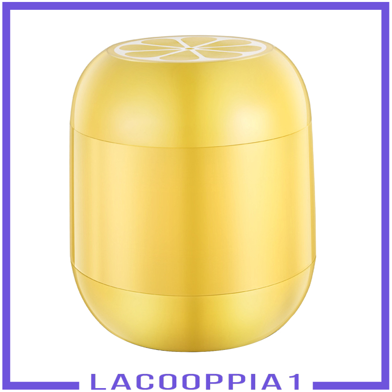 [LACOOPPIA1]DIY Yogurt Making Machine Fermenter Household Cheese Maker Kitchen