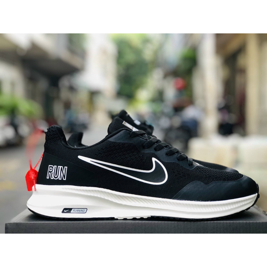 GIÀY THỂ THAO BIG SIZE RUN( SZ 45 ĐẾN 48 ) | BigBuy360 - bigbuy360.vn