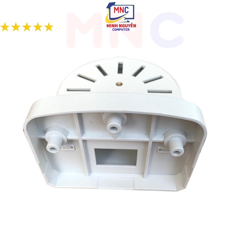 Chân Đế Camera Xoay 360 độ, đế dành cho camera wifi trong nhà