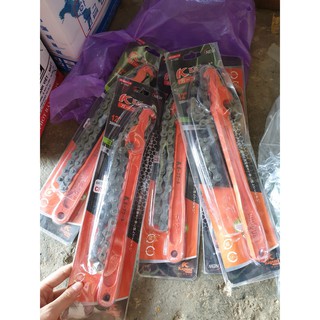 CỜ LÊ XÍCH MCC MT-0000