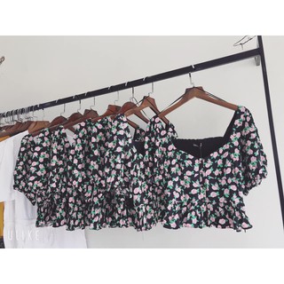 Combo trả hàng oder sale