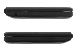 Điện thoại NOKIA 2720 FLIP
