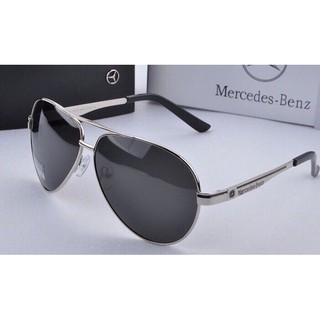 Kính Mát Nam Cao Cấp - Mắt Kính Nam Chính Hãng - Kính Mát Nam Thời Trang Lịch Lãm