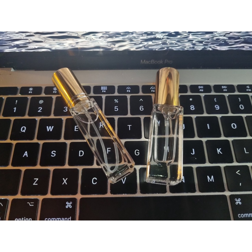 Chai Xịt tăng cường