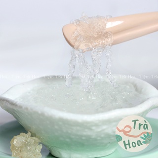 Tuyết Yến [Cao Cấp]
