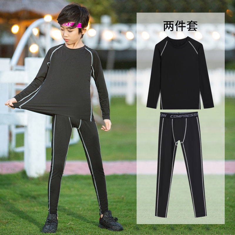 Bộ Đồ Bơi 2 Mảnh Áo Tay Dài + Quần Dài Phong Cách Thể Thao Thời Trang Cho Nam Và Nữ