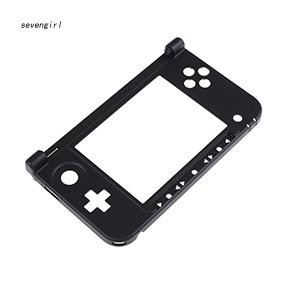 Vỏ khung máy game Nintendo 3DS XL