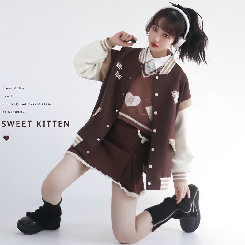 YAS0443-Set áo JK bóng rổ