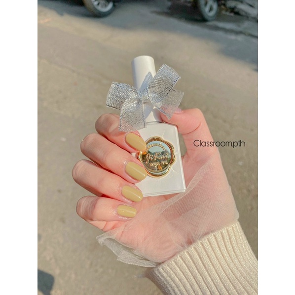 Set Sơn gel Jikai 68 màu