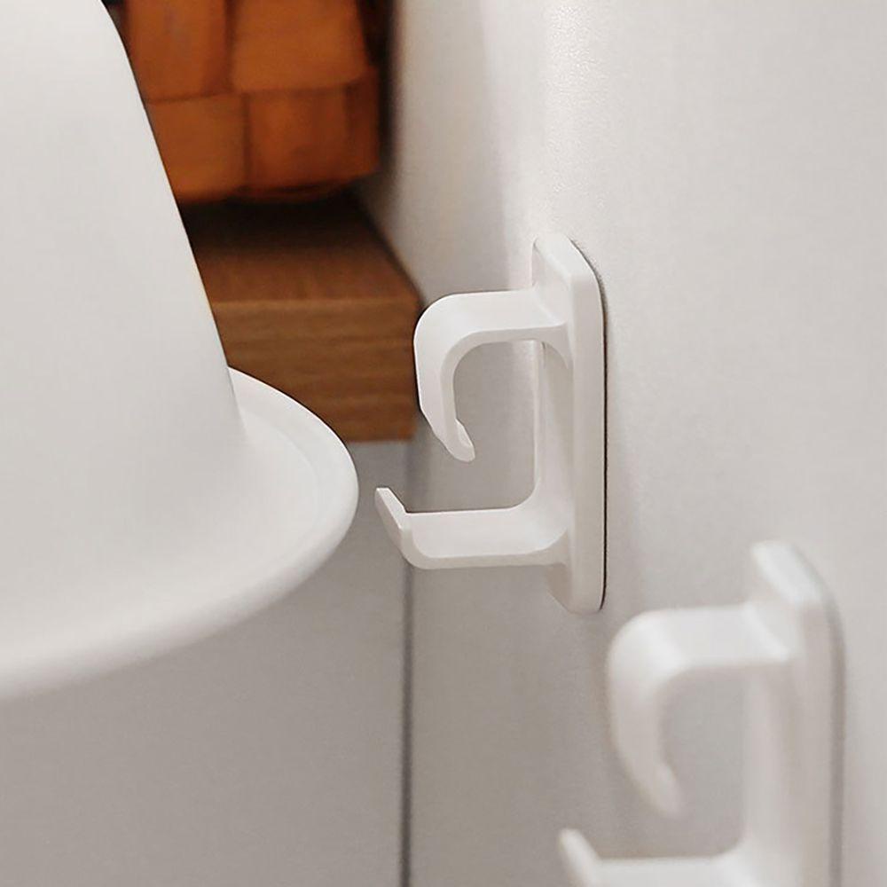 NICKOLAS Toc toc toc toc toc toc toc toc toc toc toc toc toc toc toc toc toc toc toc toc toc toc toc toc toc toc toc toc toc toc toc toc toc toc toc