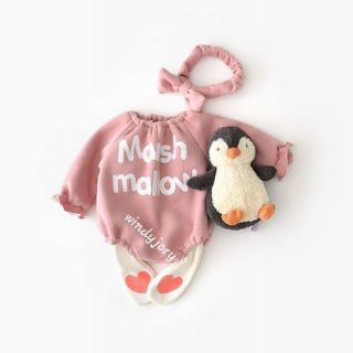 Áo giữ ấm dành cho bé sơ sinh